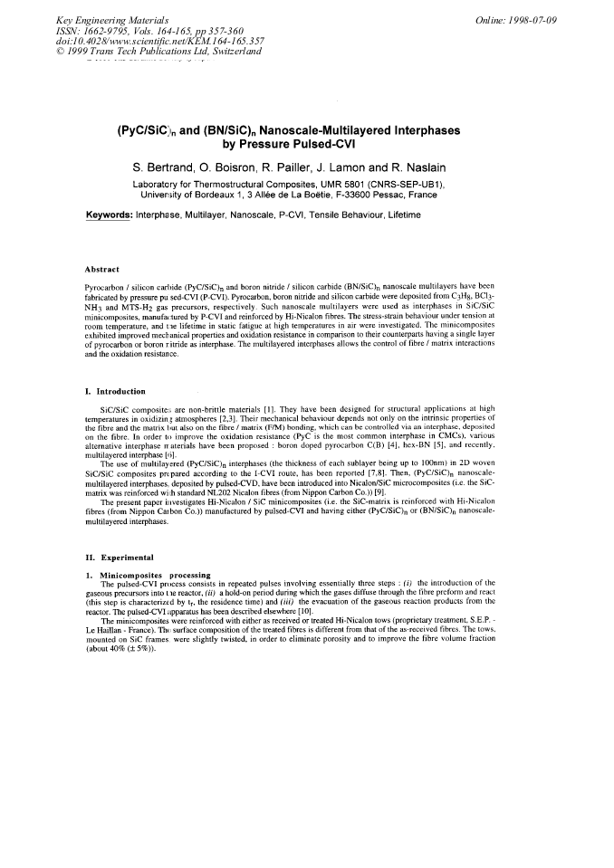 Article Preview