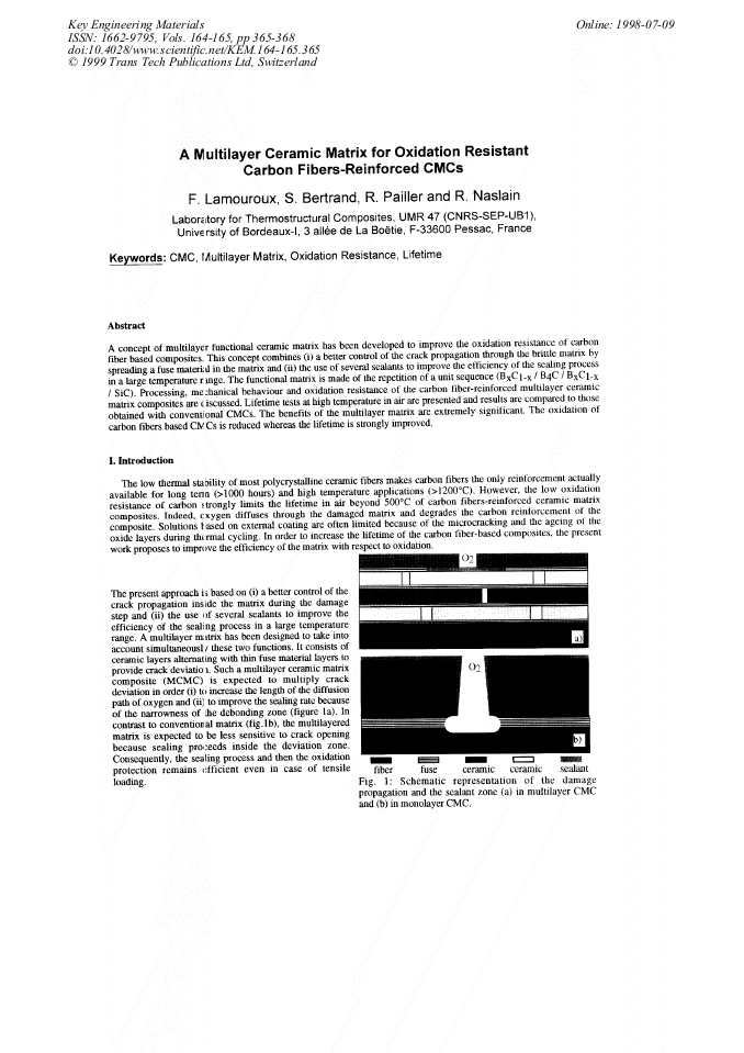 Article Preview
