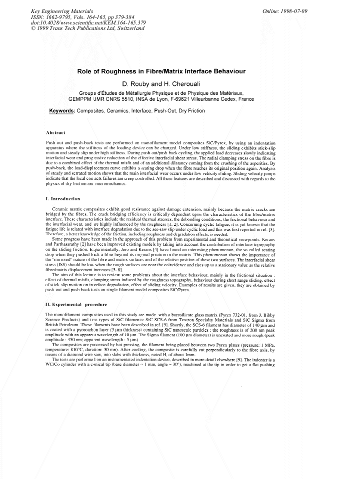 Article Preview