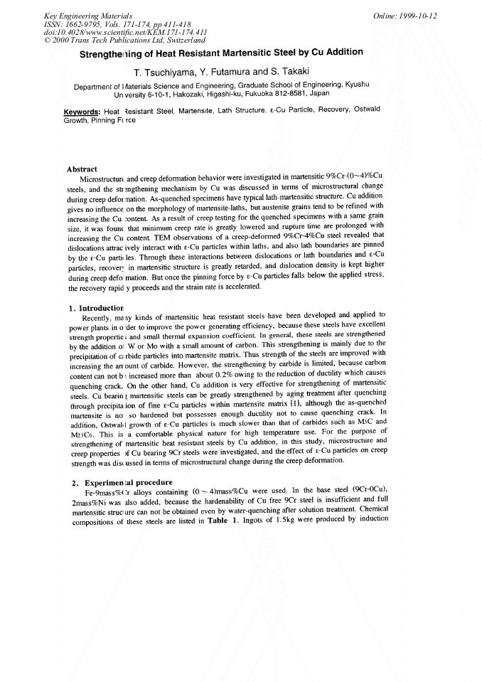 Article Preview