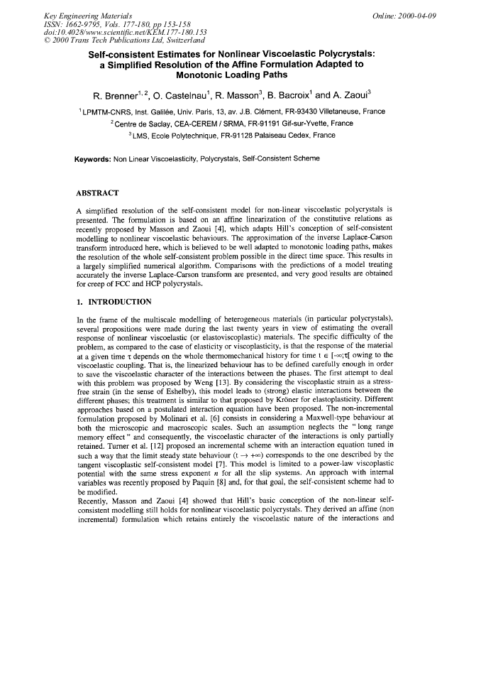 Article Preview