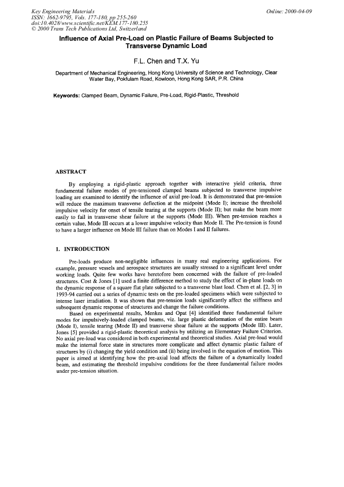 Article Preview