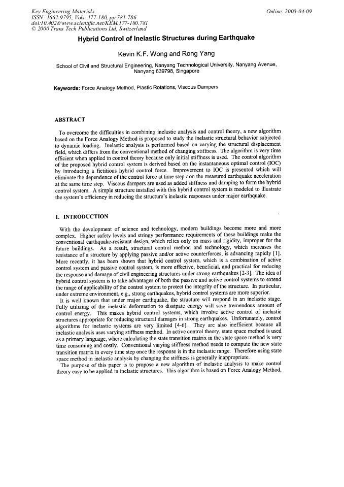 Article Preview