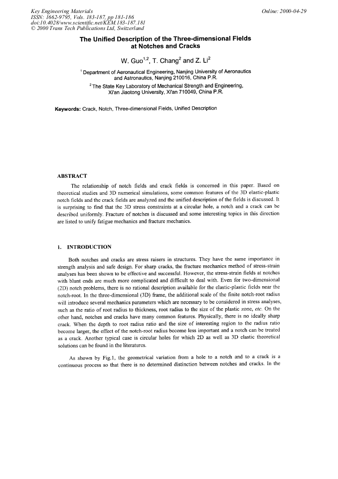 Article Preview