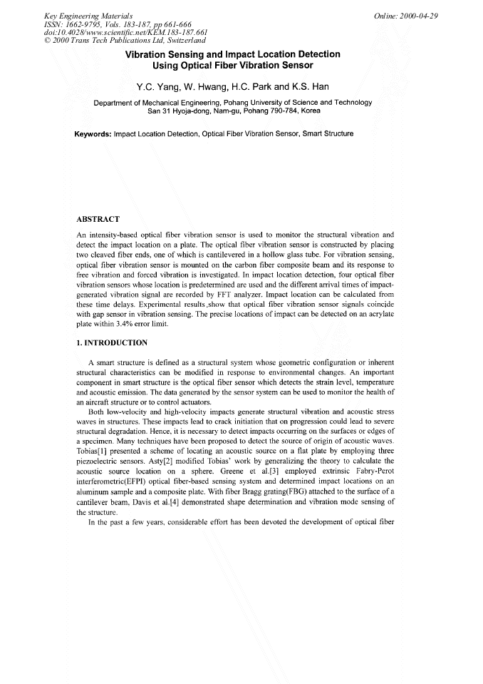 Article Preview