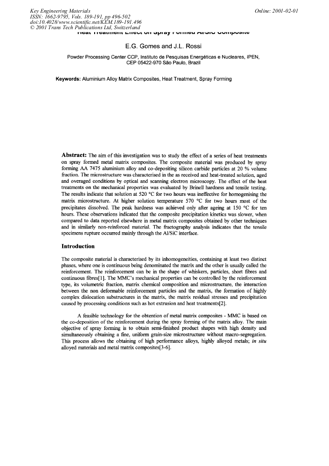 Article Preview