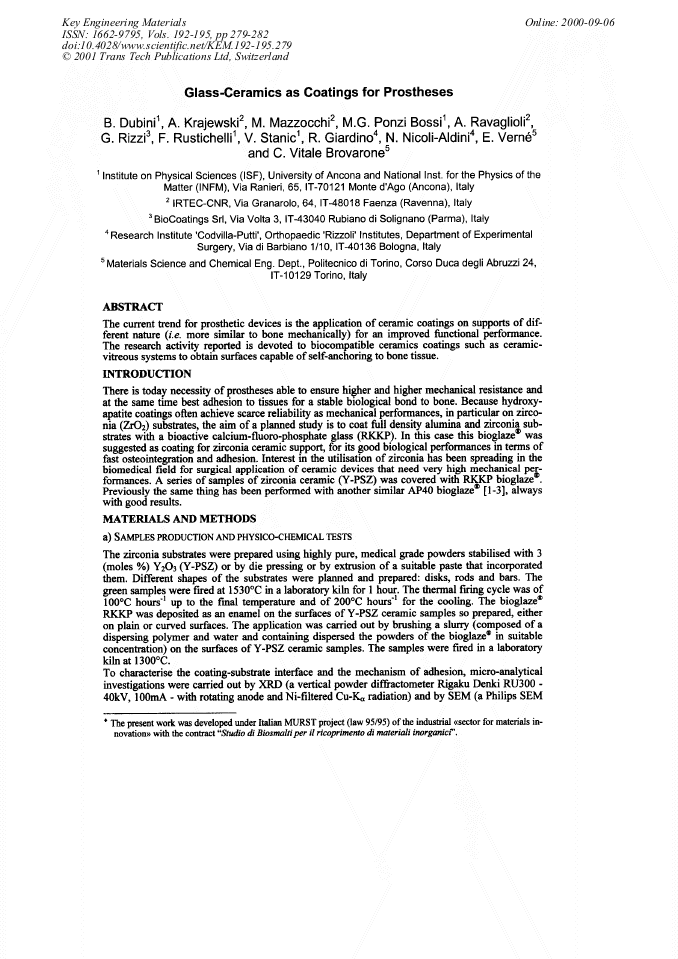 Article Preview