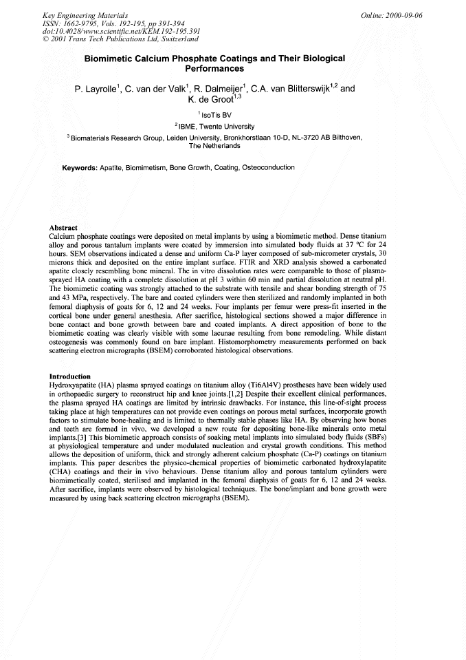 Article Preview