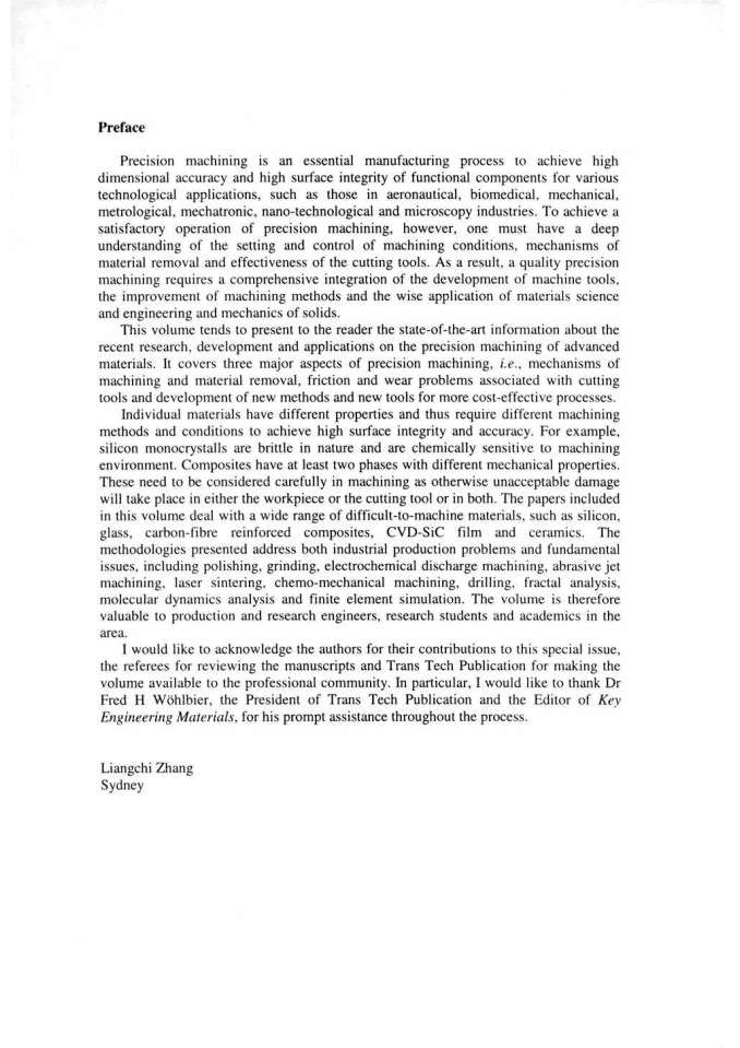 Article Preview