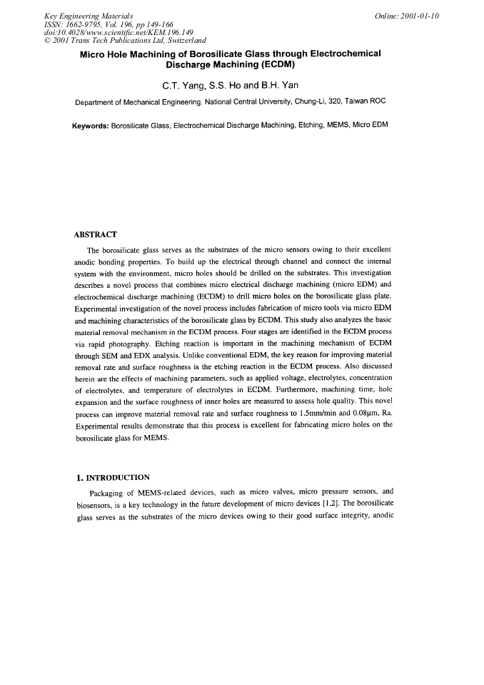 Article Preview