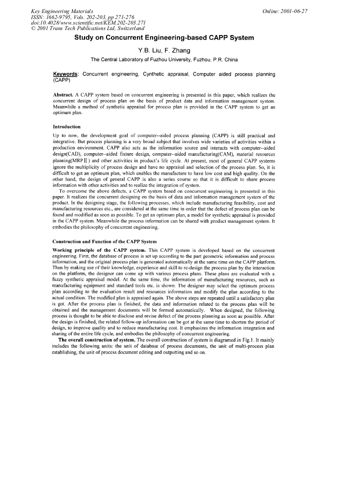 Article Preview