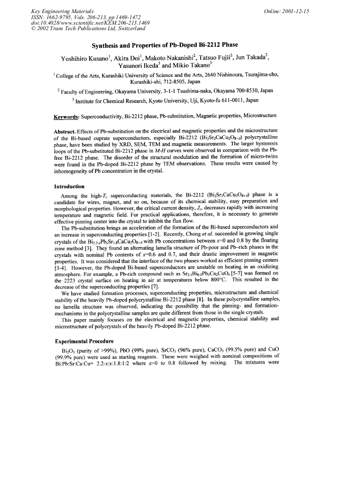 Article Preview