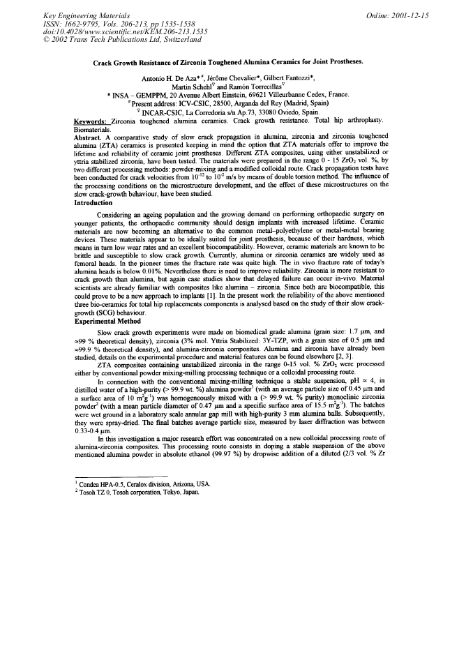 Article Preview