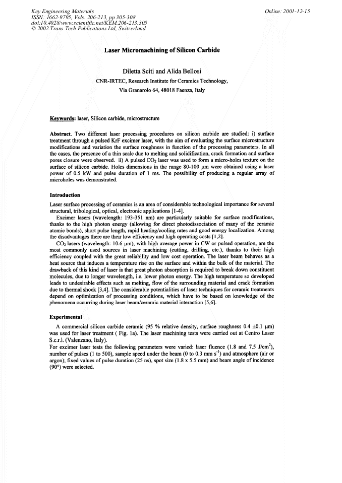Article Preview