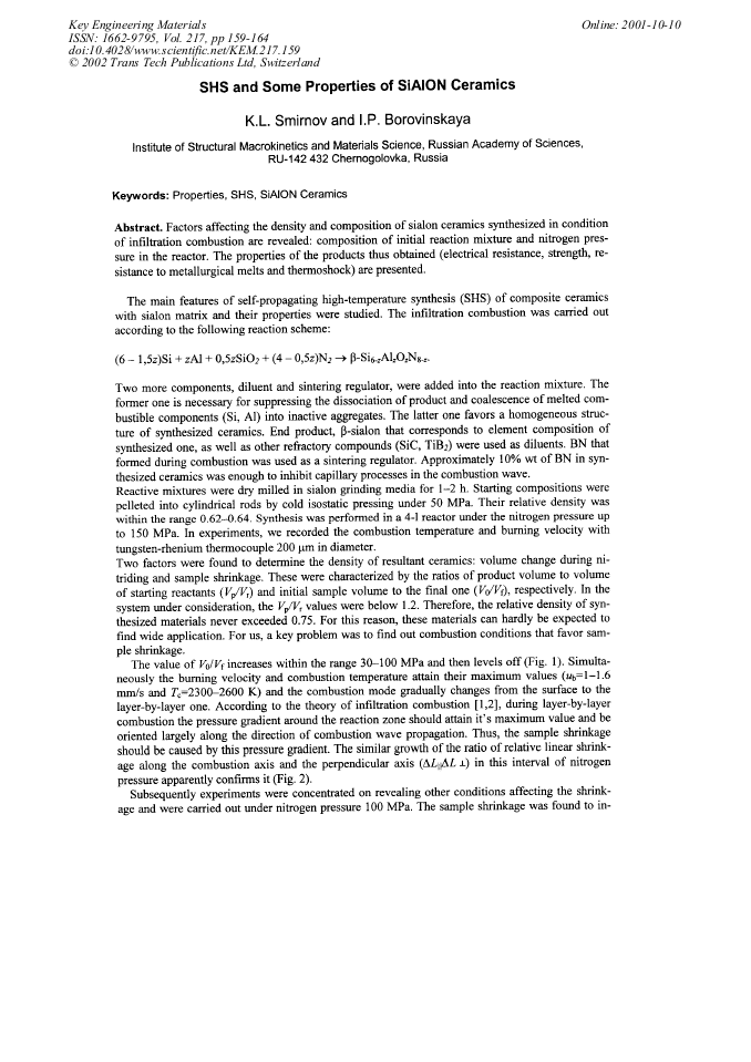 Article Preview