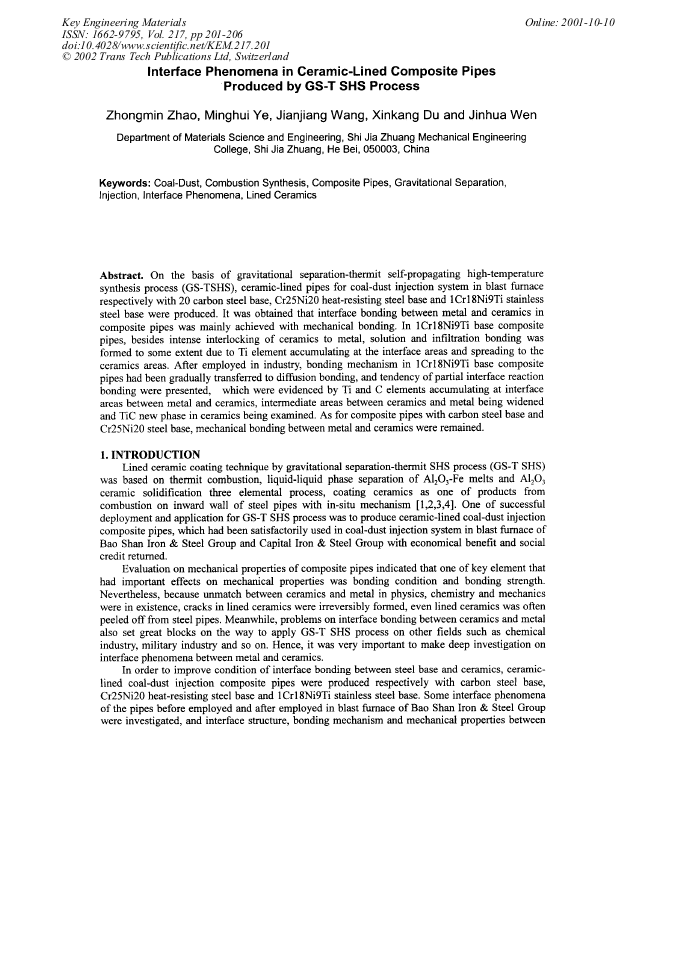 Article Preview