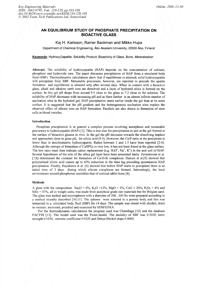 Article Preview