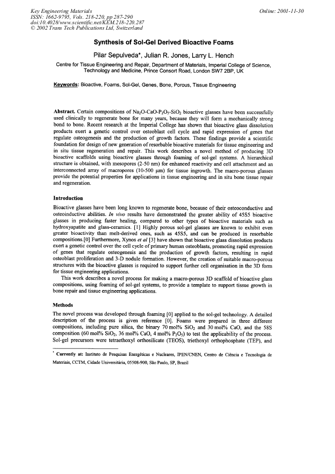 Article Preview