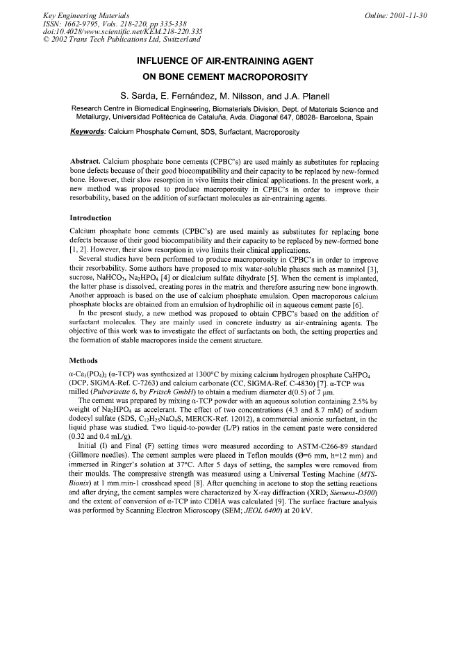 Article Preview