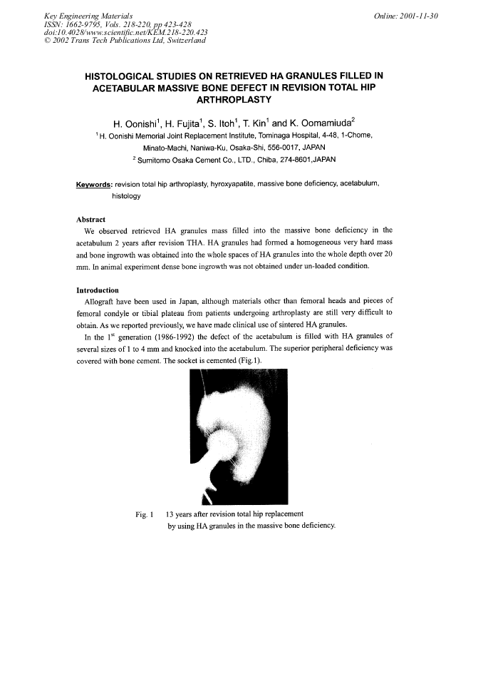 Article Preview