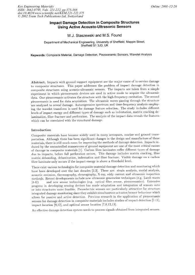 Article Preview