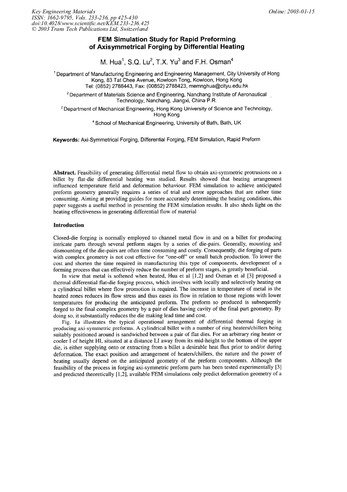 Article Preview