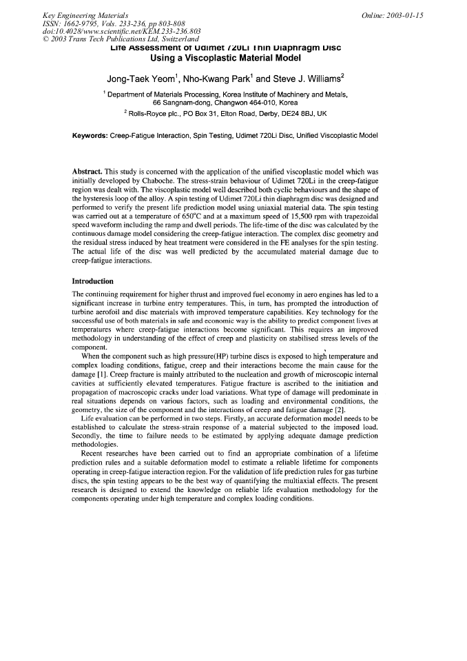 Article Preview