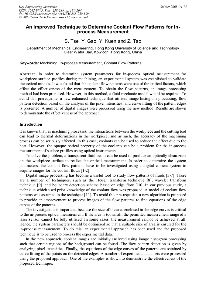 Article Preview