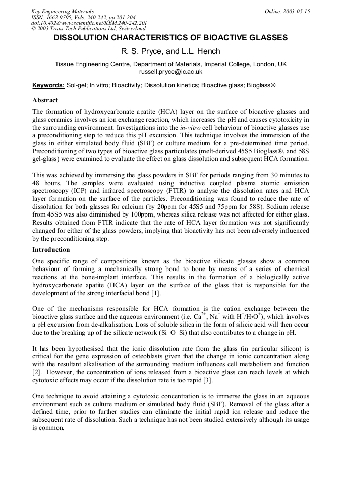 Article Preview