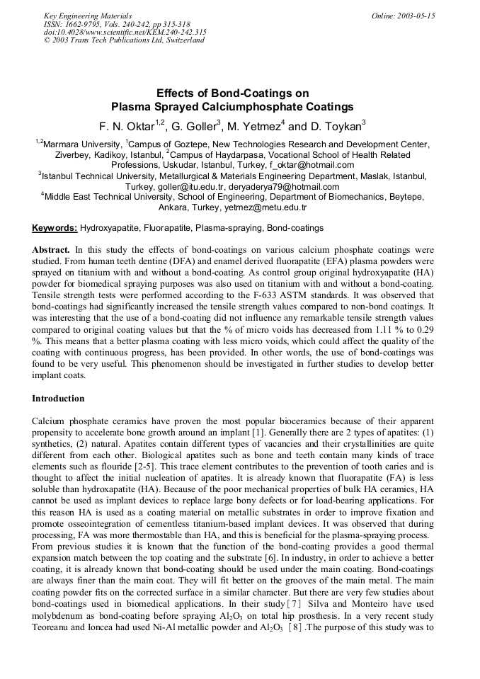 Article Preview