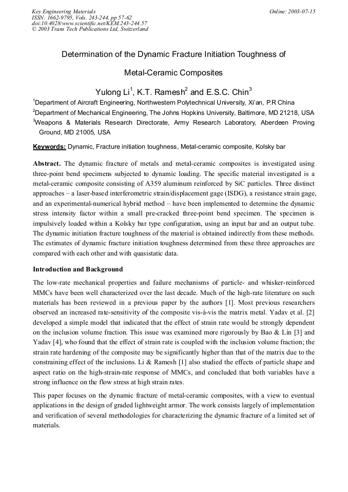 Article Preview