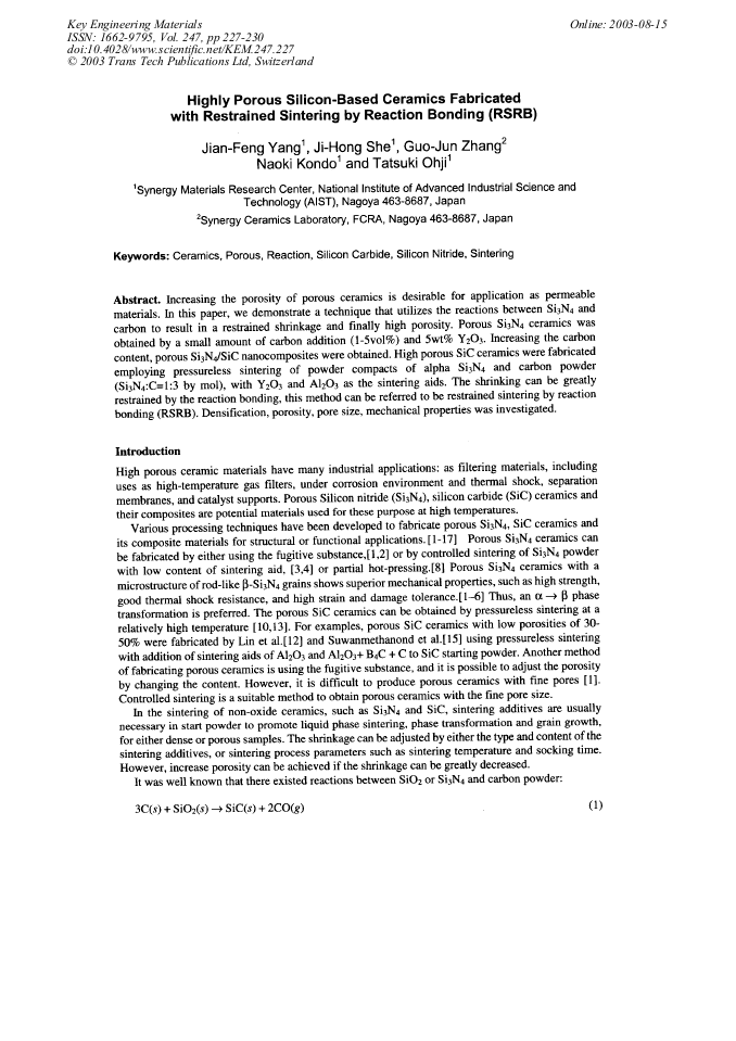 Article Preview
