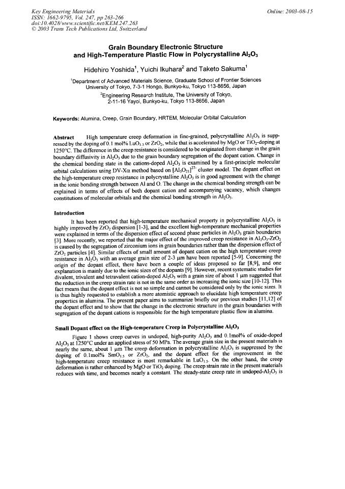 Article Preview