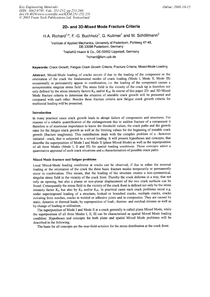 University Of Illinois At Urbana Champaign