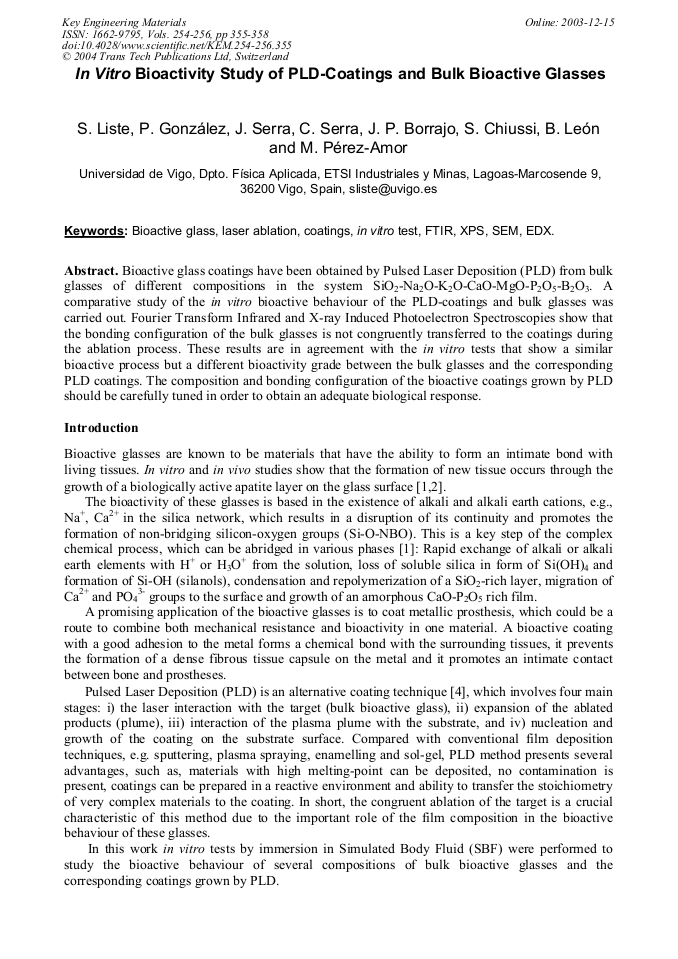 Article Preview