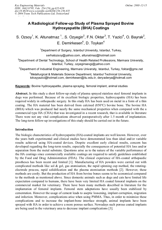 Article Preview