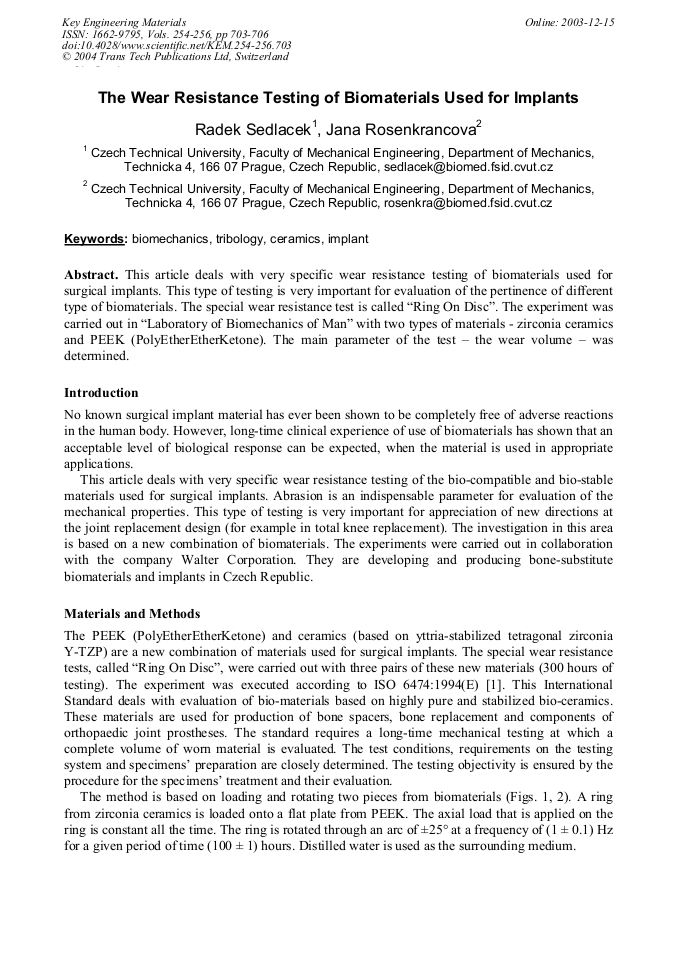Article Preview