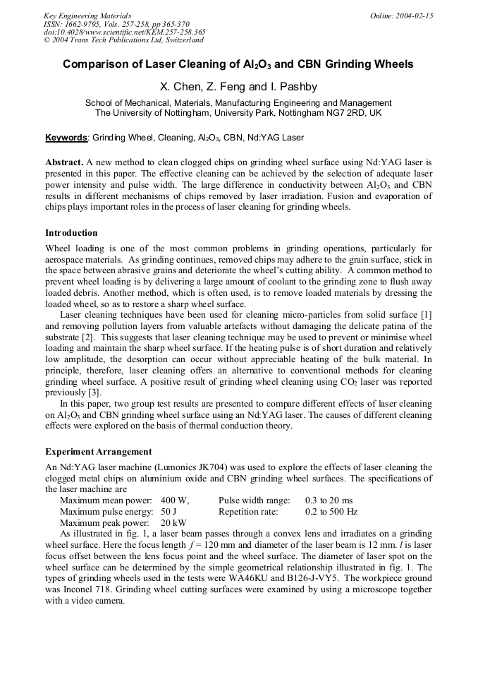 Article Preview