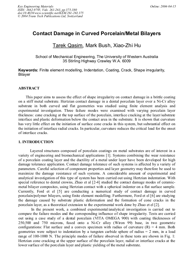 Article Preview