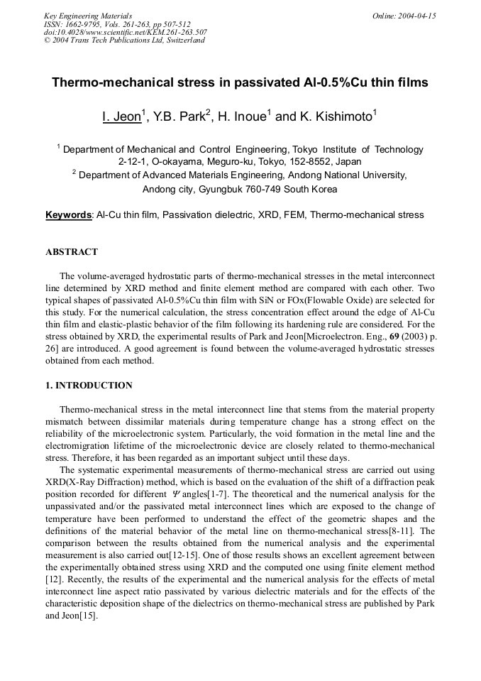 Article Preview