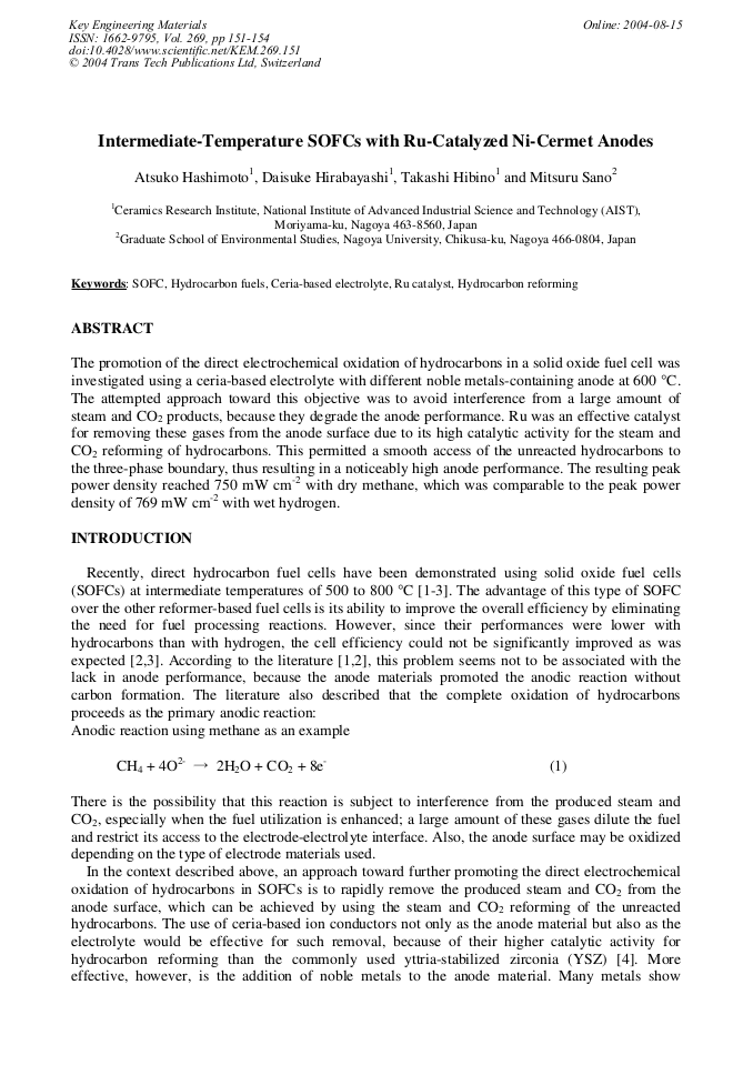 Article Preview