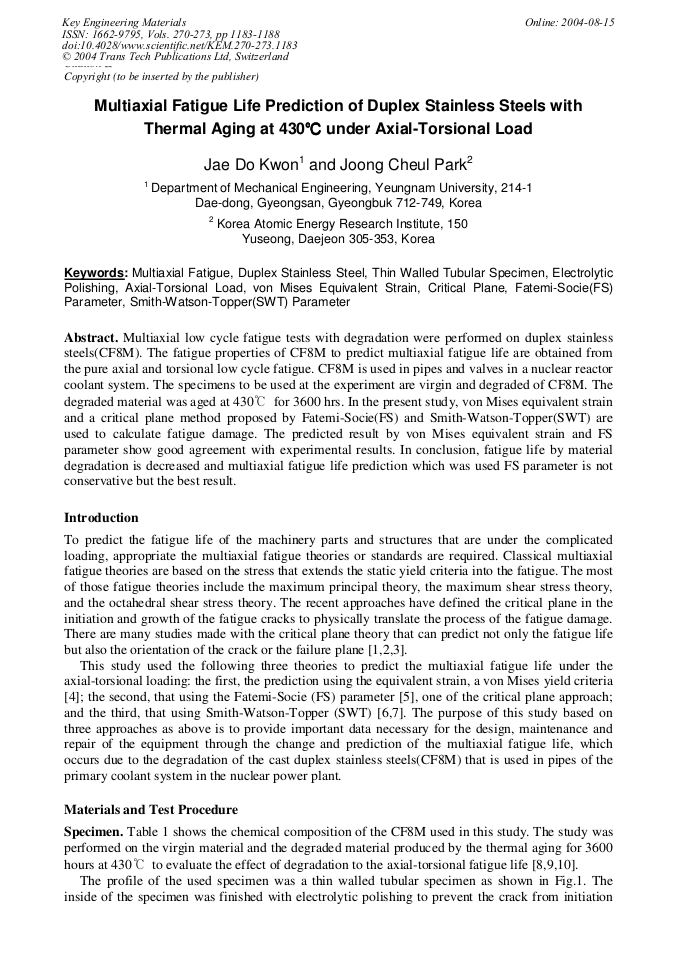 Article Preview