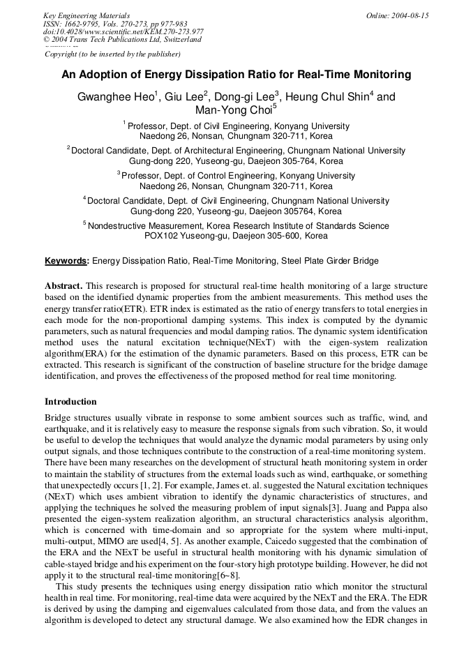 Article Preview