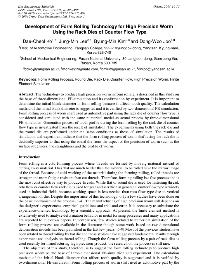 Article Preview