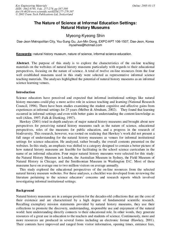Article Preview