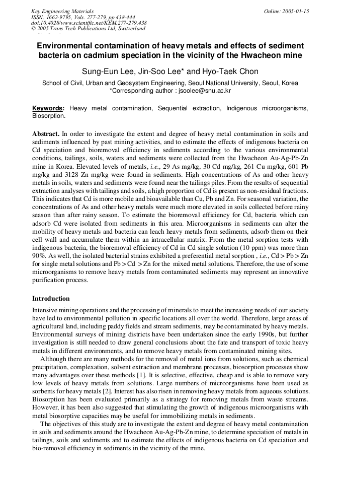 Article Preview