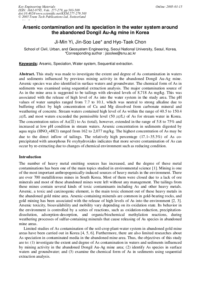 Article Preview