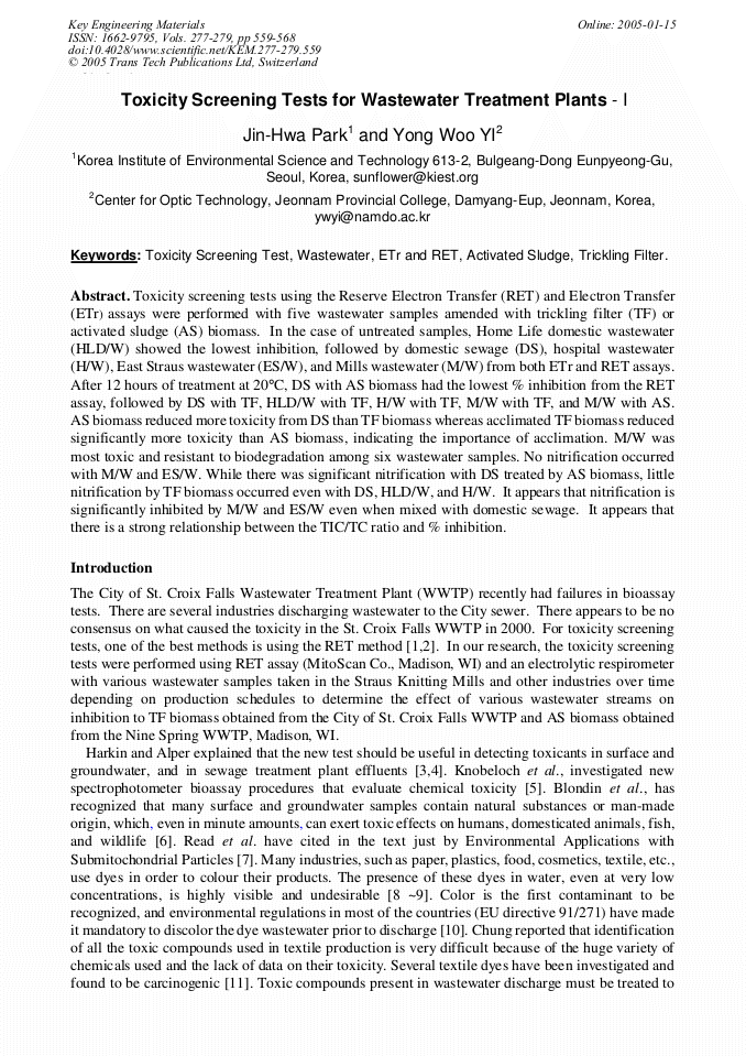 Article Preview