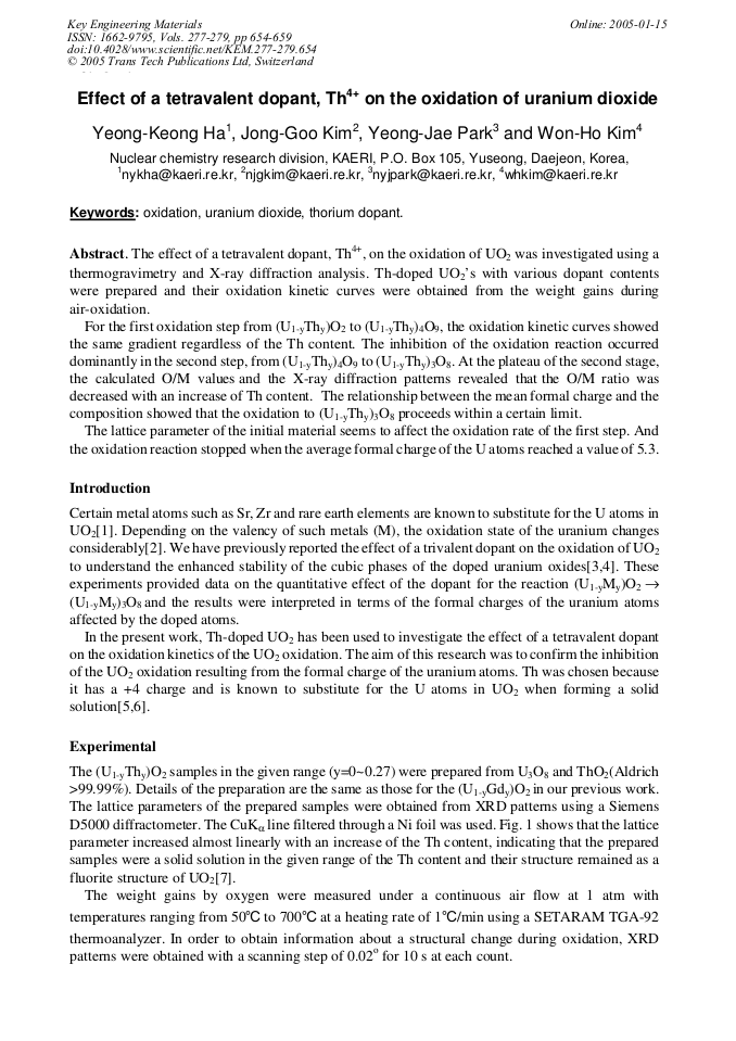 Article Preview