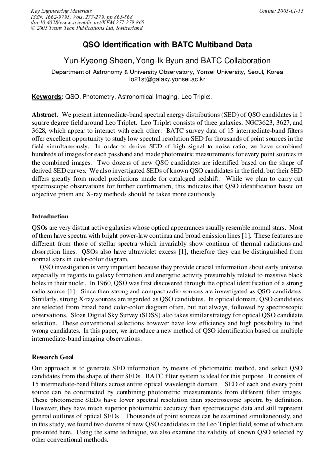 Article Preview